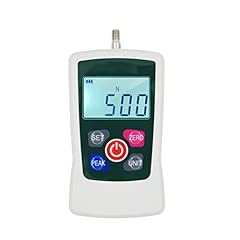 Vislone digital force for sale  Delivered anywhere in UK