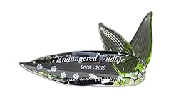 Swarovski 2008 2010 for sale  Delivered anywhere in USA 