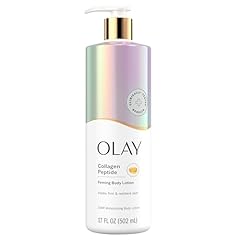 Olay body lotion for sale  Delivered anywhere in USA 