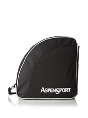 Aspen sport skischuhtasche usato  Spedito ovunque in Italia 