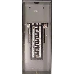 Powermark gold 200 for sale  Delivered anywhere in USA 