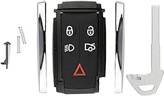 Replacement remote keyless for sale  Delivered anywhere in USA 