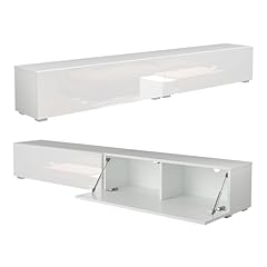 Platan room fernsehschrank gebraucht kaufen  Wird an jeden Ort in Deutschland