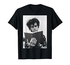 Nick cave singer for sale  Delivered anywhere in UK