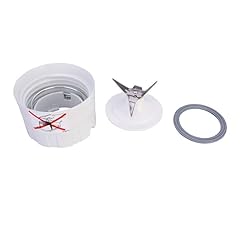 Masterpart liquidiser plastic for sale  Delivered anywhere in UK