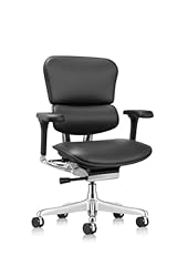 Ergohuman eurotech seating for sale  Delivered anywhere in USA 