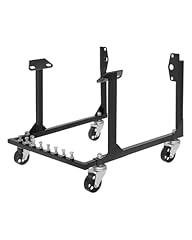 Performance rolling engine for sale  Delivered anywhere in USA 