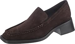Vagabond shoemakers blanca for sale  Delivered anywhere in UK