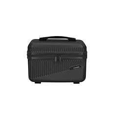 Travelite beautycase bagaglio usato  Spedito ovunque in Italia 