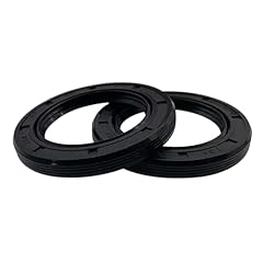 Pezzi anelli tenuta usato  Spedito ovunque in Italia 