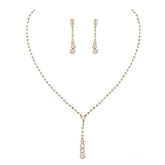 Unicra bride silver for sale  Delivered anywhere in USA 