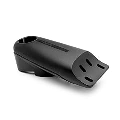 Cannondale hollowgram knot for sale  Delivered anywhere in USA 
