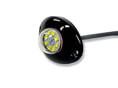 Signal technology unlimited for sale  Delivered anywhere in USA 