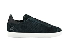 Adidas wings horns gebraucht kaufen  Wird an jeden Ort in Deutschland