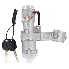 Xtremeamazing ignition lock for sale  Delivered anywhere in USA 