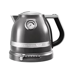 Kitchenaid artisan bouilloire d'occasion  Livré partout en France