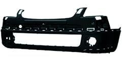 Equal quality p0119 usato  Spedito ovunque in Italia 