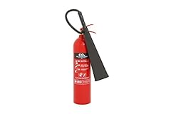 Firechief fxc5 co2 for sale  Delivered anywhere in UK