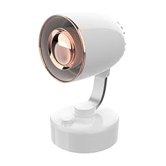 Mr.young quiet portable for sale  Delivered anywhere in USA 