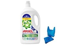 Ariel liquid laundry for sale  Delivered anywhere in UK