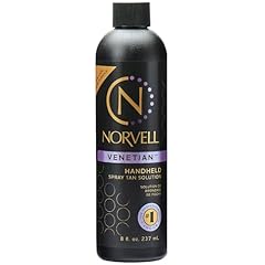 Norvell premium professional for sale  Delivered anywhere in USA 