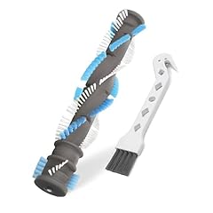 Jedeleos brush roller for sale  Delivered anywhere in USA 