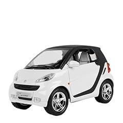 Smart alloy car for sale  Delivered anywhere in UK