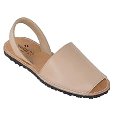 Hecho españa menorquina for sale  Delivered anywhere in UK