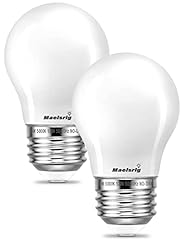 Led appliance bulb for sale  Delivered anywhere in USA 