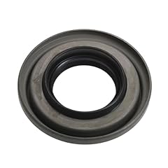 Rear outer differential for sale  Delivered anywhere in USA 