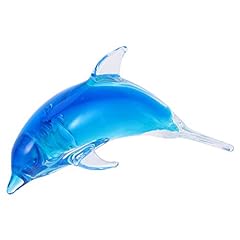 Vorcool dauphin verre d'occasion  Livré partout en France