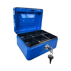 Requisite needs metal for sale  Delivered anywhere in UK
