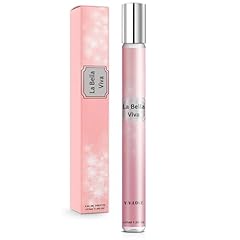 Parfum femme parfum d'occasion  Livré partout en France