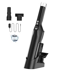 Cordless handheld vacuum for sale  Delivered anywhere in USA 