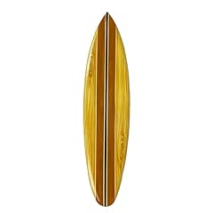 Zeckos inch nautical for sale  Delivered anywhere in USA 