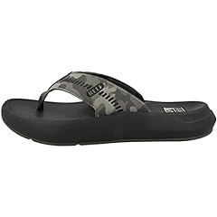 Reef men swellsole for sale  Delivered anywhere in USA 