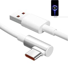 Donoonis cavo usb usato  Spedito ovunque in Italia 