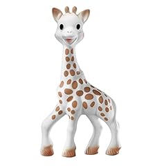 Sophie girafe baby for sale  Delivered anywhere in UK