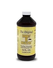 Honey healthy original for sale  Delivered anywhere in USA 