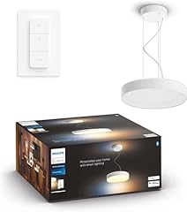 Philips white amb gebraucht kaufen  Wird an jeden Ort in Deutschland