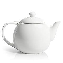 Sweese teapots tea for sale  Delivered anywhere in USA 