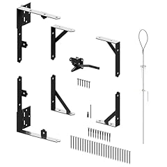 Gate corner brace for sale  Delivered anywhere in USA 
