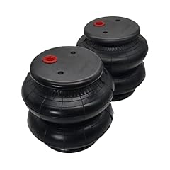 2pcs universal 2600 for sale  Delivered anywhere in USA 
