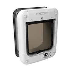 Cat mate microchip for sale  Delivered anywhere in USA 