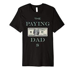 Mens dad money for sale  Delivered anywhere in USA 