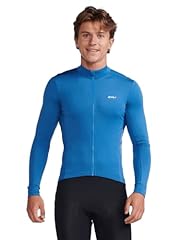 2xu herren aero gebraucht kaufen  Wird an jeden Ort in Deutschland