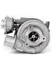 Yplvwsoyq turbo turbocharger for sale  Delivered anywhere in UK
