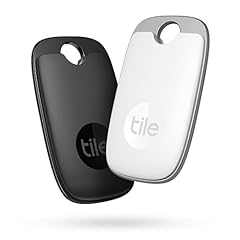 Tile pro bluetooth for sale  Delivered anywhere in UK