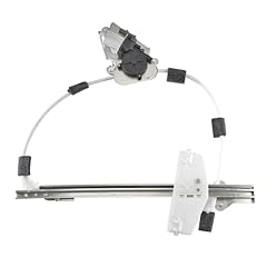 Tuumond 741 527 for sale  Delivered anywhere in USA 