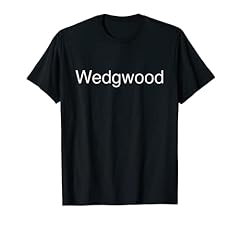 Wedgwood shirt for sale  Delivered anywhere in UK